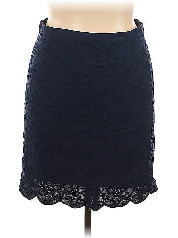 Talbots Formal Skirt (view 1)