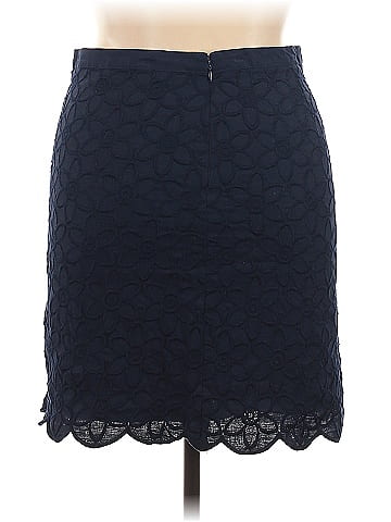 Talbots Formal Skirt (view 2)