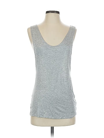 CEFIAN Tank Top (view 1)