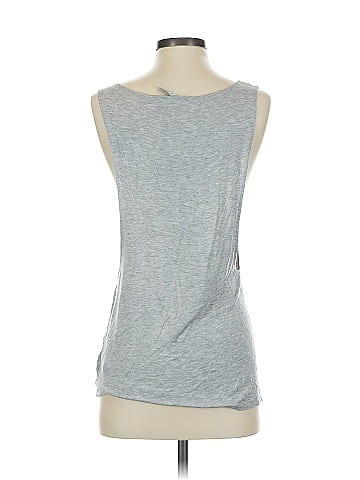 CEFIAN Tank Top (view 2)