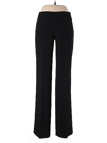 Elie Tahari Dress Pants (view 1)