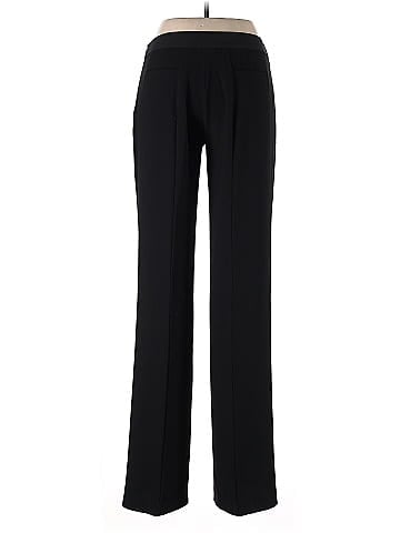 Elie Tahari Dress Pants (view 2)