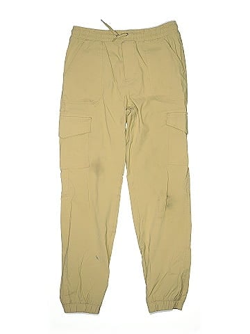 Eddie Bauer Cargo Pants (view 1)