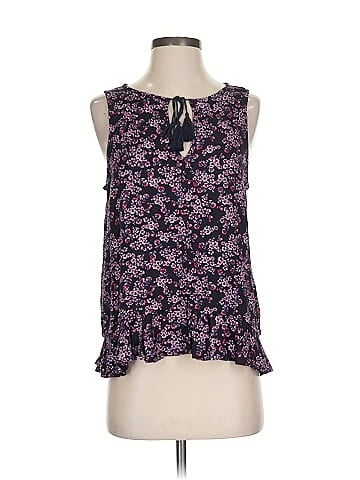 Jack by BB Dakota Tank Top (view 1)
