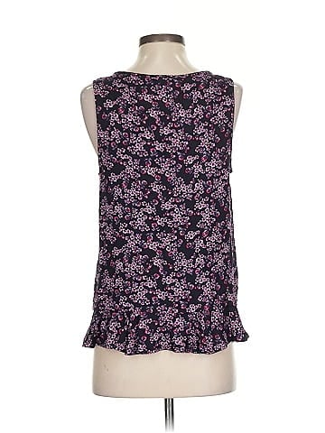 Jack by BB Dakota Tank Top (view 2)