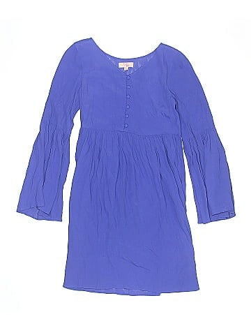 GB Girls Dress (view 1)