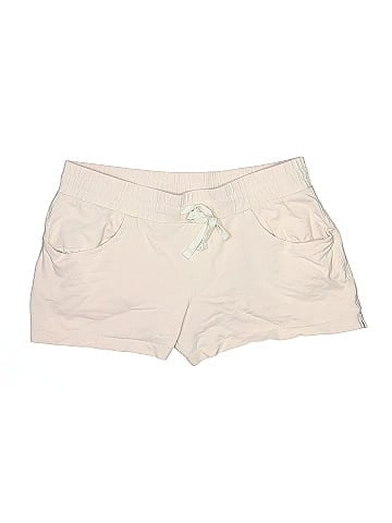 Alpine Design Shorts (view 1)