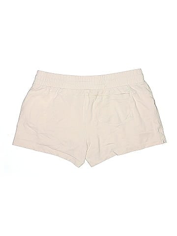Alpine Design Shorts (view 2)