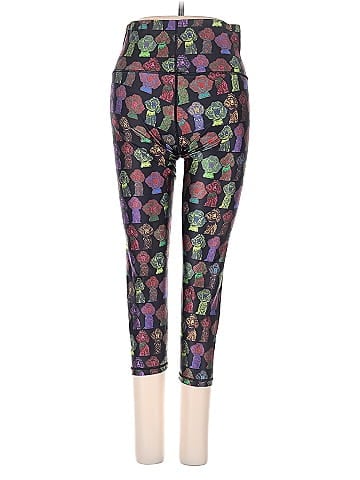 Terez Yoga Pants (view 2)
