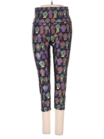 Terez Yoga Pants (view 1)