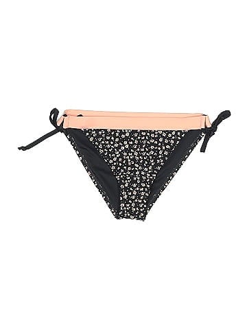 Aero Swimsuit Bottoms (view 1)