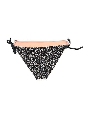 Aero Swimsuit Bottoms (view 2)