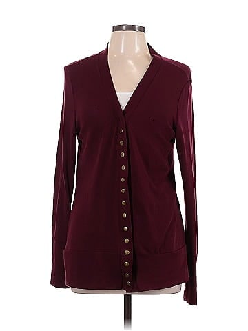 Amaryllis Cardigan (view 1)