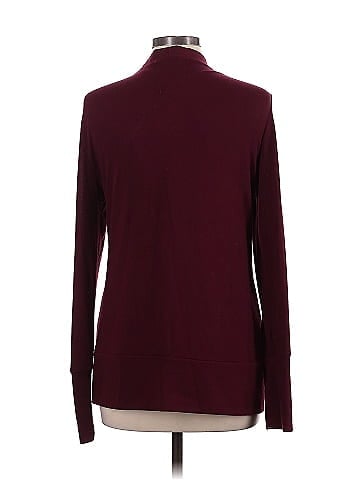Amaryllis Cardigan (view 2)