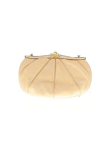 Judith Leiber Clutch (view 1)