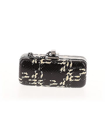 Rachel Zoe Clutch (view 1)