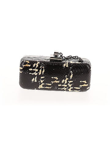 Rachel Zoe Clutch (view 2)