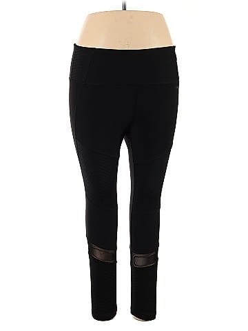RBX Active Pants (view 1)