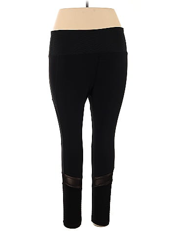 RBX Active Pants (view 2)