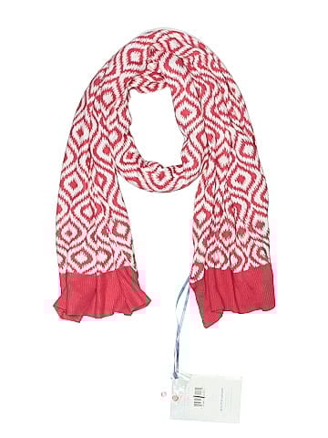 Papillon Scarf (view 1)
