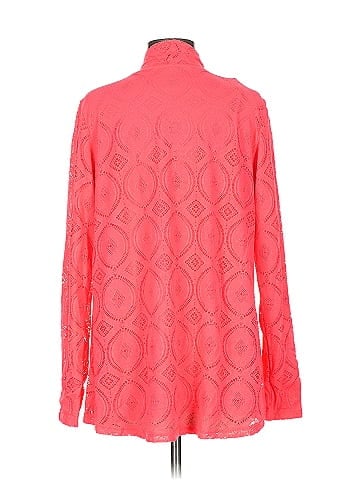 Coolibar Cardigan (view 2)