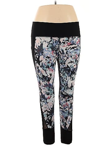 RBX Active Pants (view 1)