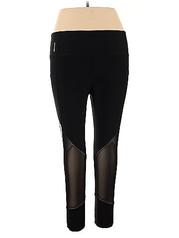 RBX Active Pants (view 2)
