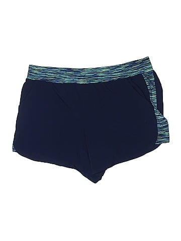 Tek Gear Athletic Shorts (view 1)