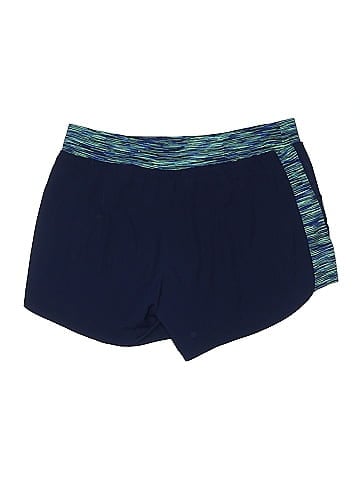 Tek Gear Athletic Shorts (view 2)