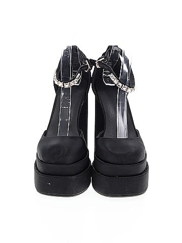 Unbranded Heels (view 2)