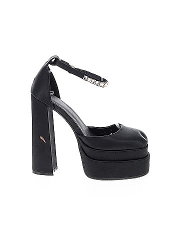 Unbranded Heels (view 1)