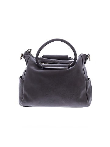 Antik Kraft Satchel (view 1)
