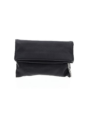 Urban Expressions Crossbody Bag (view 1)