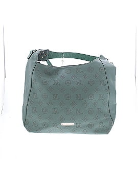 Nicole Lee Satchel