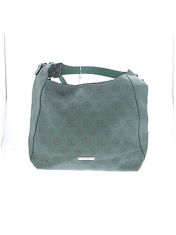 Nicole Lee Satchel (view 1)