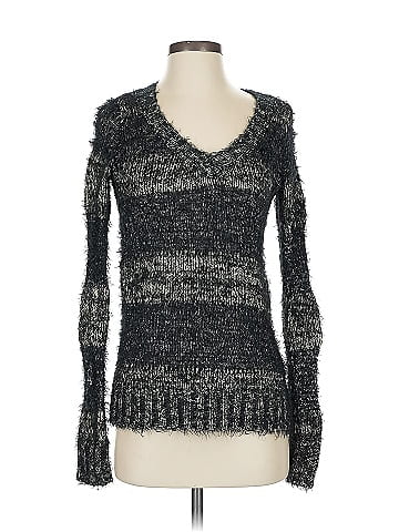 BB Dakota Pullover Sweater (view 1)