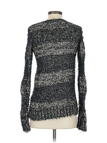 BB Dakota Pullover Sweater (view 2)