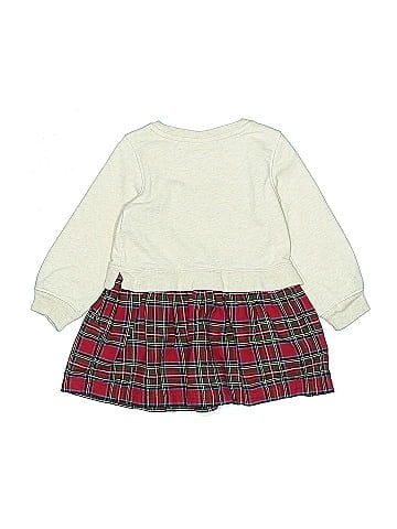 Disney for Baby Gap Dress (view 2)