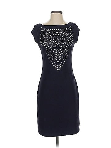 Desigual Cocktail Dress (view 1)