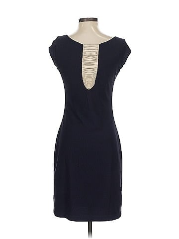 Desigual Cocktail Dress (view 2)