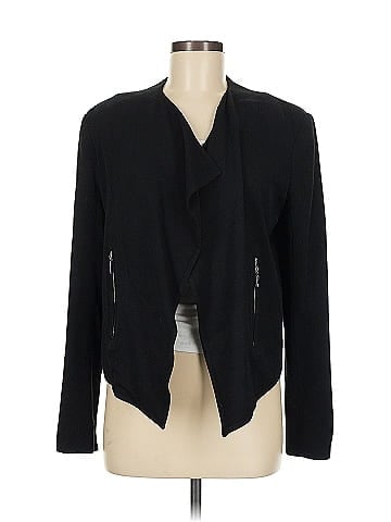 Barneys New York Jacket (view 1)