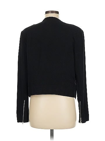 Barneys New York Jacket (view 2)