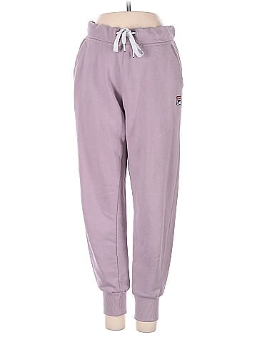 FILA Sweatpants (view 1)