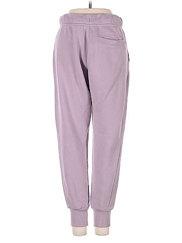FILA Sweatpants (view 2)