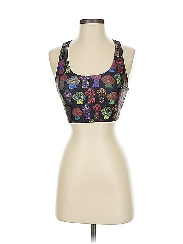 Terez Tank Top (view 1)