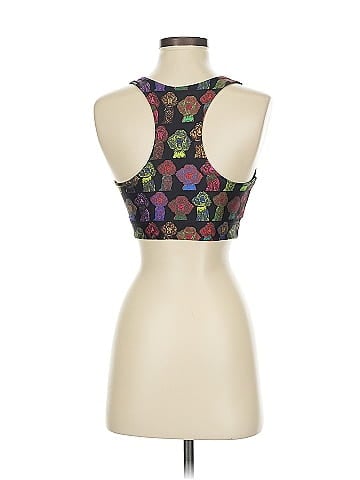 Terez Tank Top (view 2)
