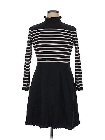 1901 Casual Dress (view 1)