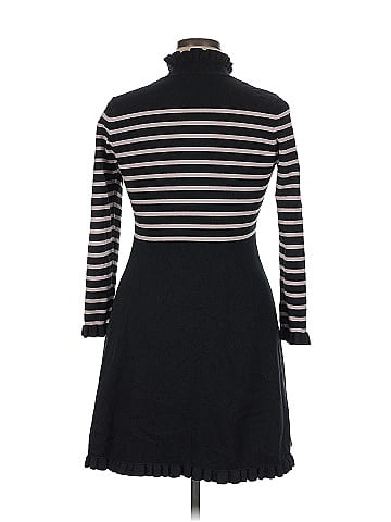 1901 Casual Dress (view 2)