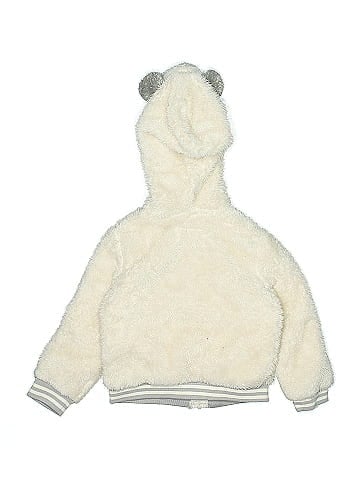 Wippette Kids Jacket (view 2)