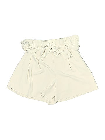 Joie Shorts (view 1)